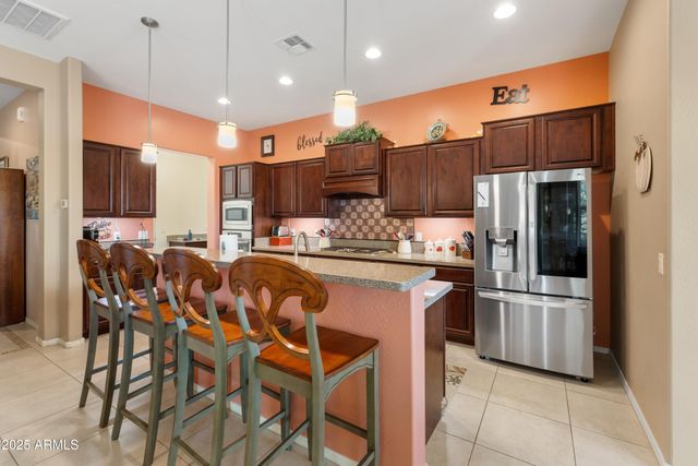 797 N Soliz Street, Dewey, AZ 86327