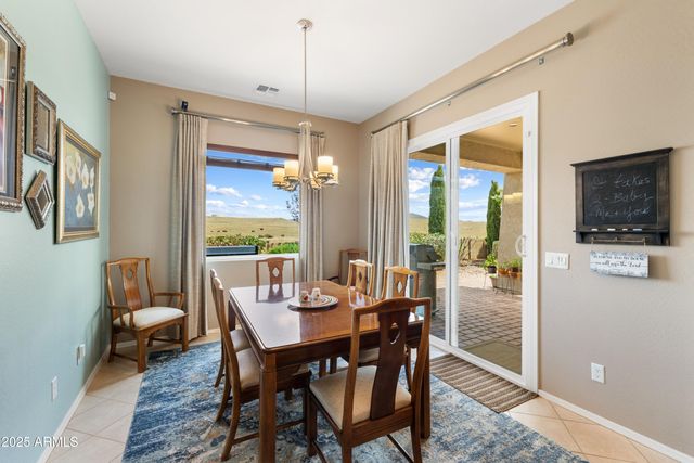 797 N Soliz Street, Dewey, AZ 86327