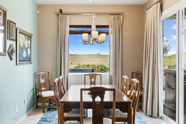 797 N Soliz Street, Dewey, AZ 86327