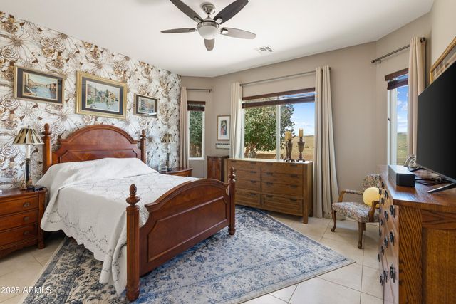 797 N Soliz Street, Dewey, AZ 86327