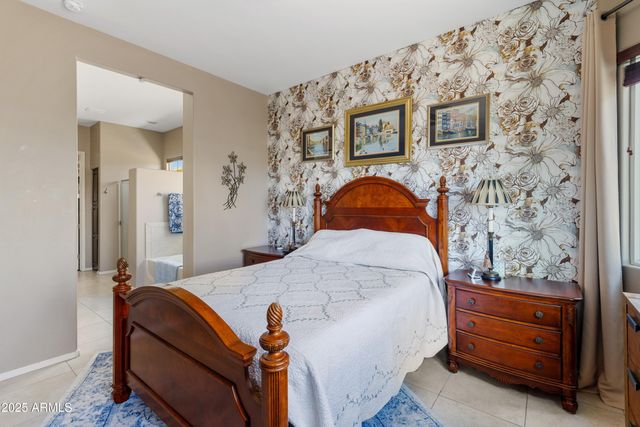 797 N Soliz Street, Dewey, AZ 86327