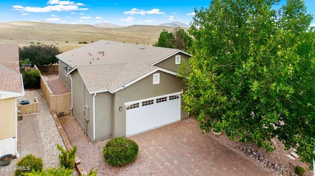 797 N Soliz Street, Dewey, AZ 86327