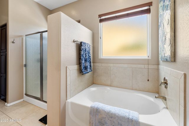 797 N Soliz Street, Dewey, AZ 86327