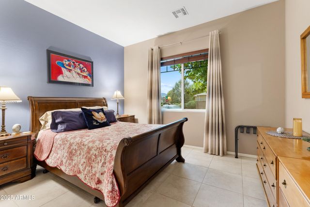 797 N Soliz Street, Dewey, AZ 86327