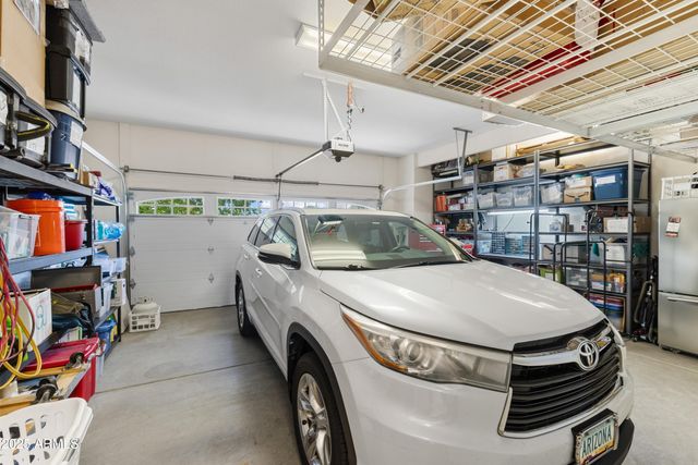 797 N Soliz Street, Dewey, AZ 86327