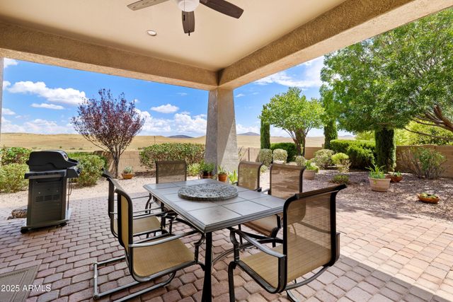 797 N Soliz Street, Dewey, AZ 86327