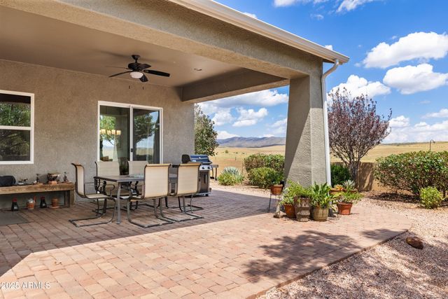 797 N Soliz Street, Dewey, AZ 86327