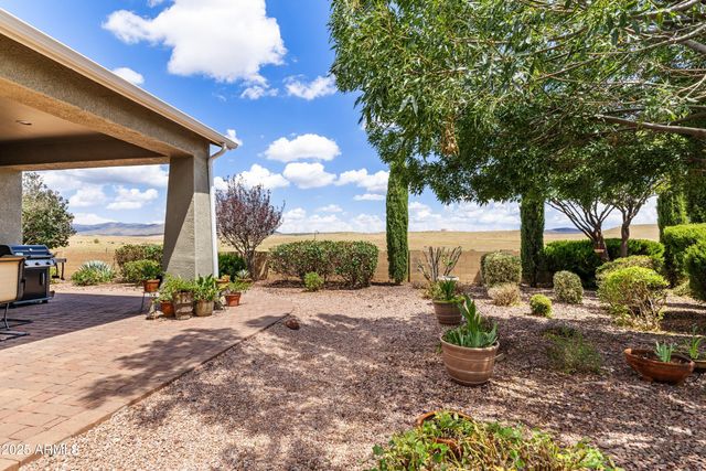 797 N Soliz Street, Dewey, AZ 86327