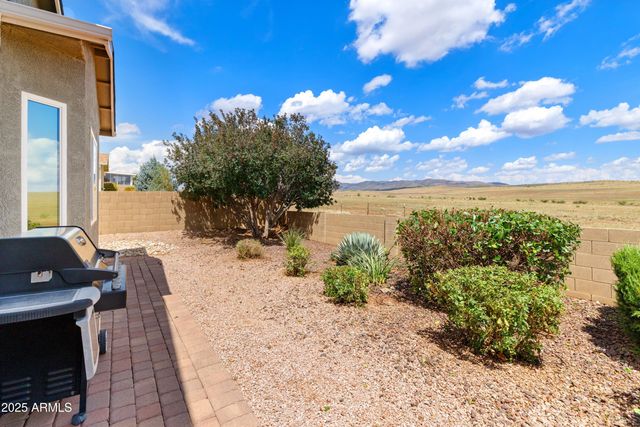 797 N Soliz Street, Dewey, AZ 86327