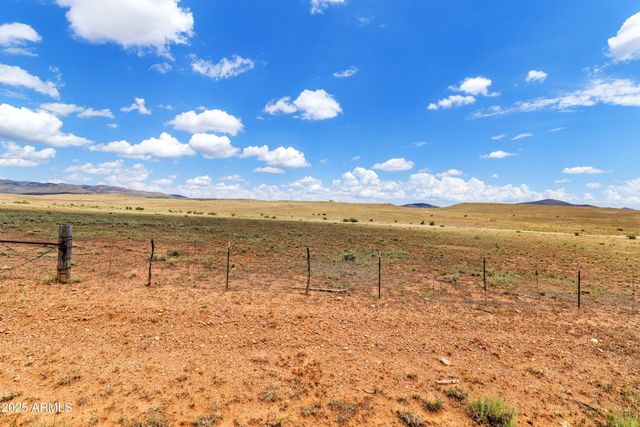 797 N Soliz Street, Dewey, AZ 86327