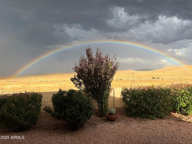 797 N Soliz Street, Dewey, AZ 86327