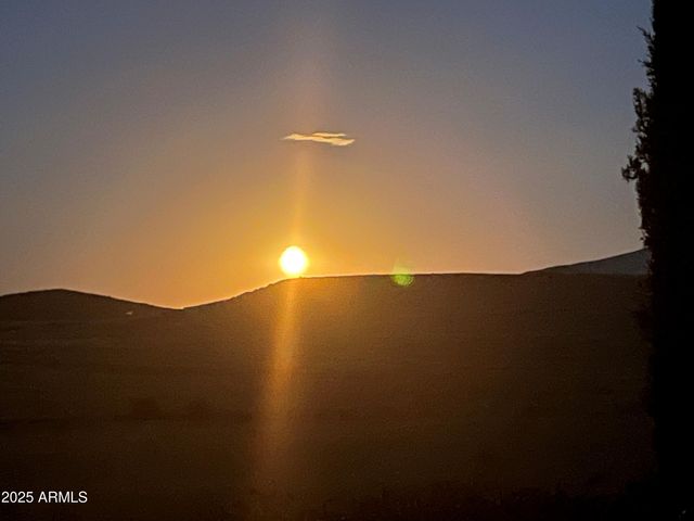 797 N Soliz Street, Dewey, AZ 86327