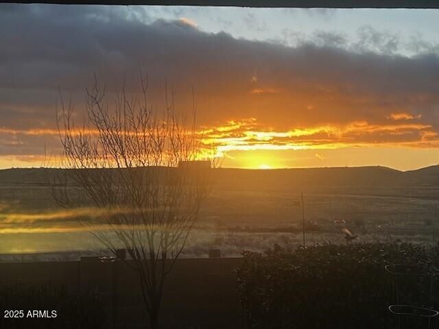 797 N Soliz Street, Dewey, AZ 86327