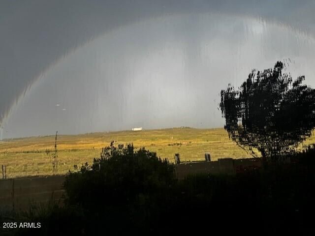 797 N Soliz Street, Dewey, AZ 86327