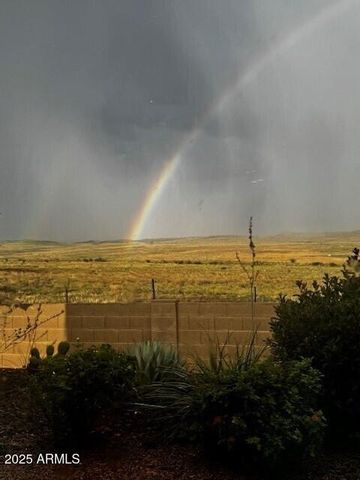 797 N Soliz Street, Dewey, AZ 86327