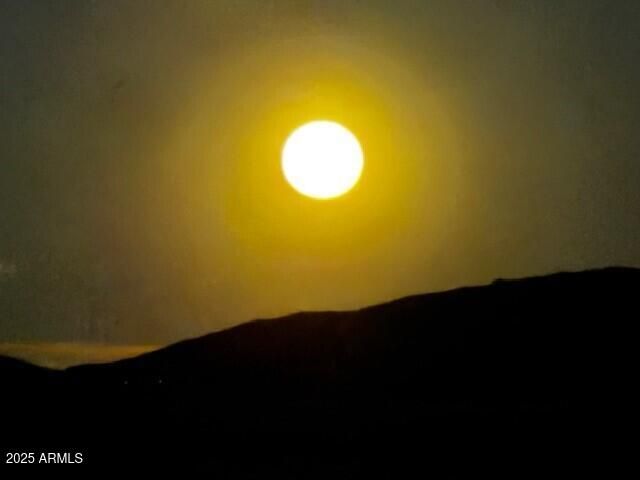 797 N Soliz Street, Dewey, AZ 86327