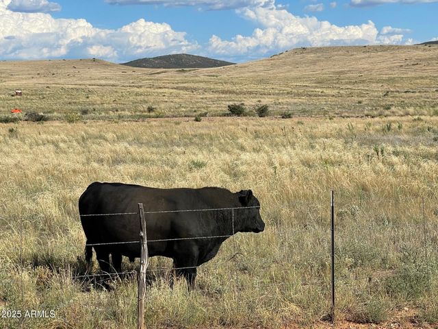 797 N Soliz Street, Dewey, AZ 86327