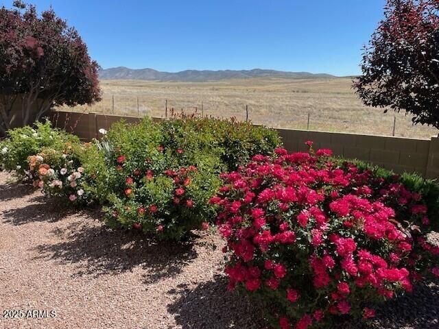 797 N Soliz Street, Dewey, AZ 86327