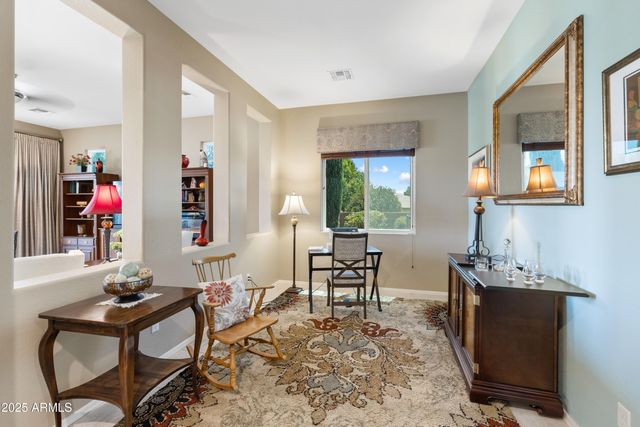 797 N Soliz Street, Dewey, AZ 86327