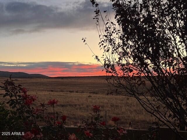 797 N Soliz Street, Dewey, AZ 86327