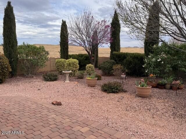 797 N Soliz Street, Dewey, AZ 86327