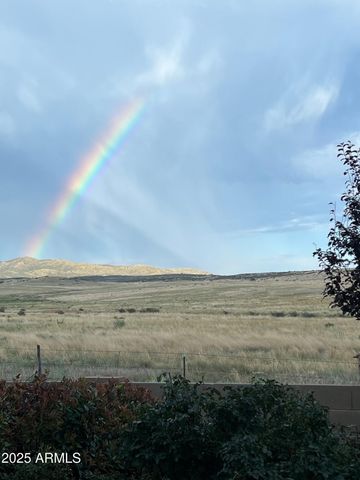 797 N Soliz Street, Dewey, AZ 86327