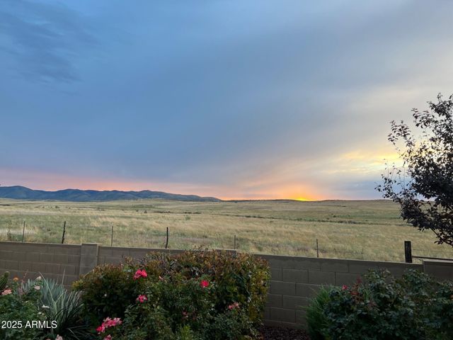 797 N Soliz Street, Dewey, AZ 86327