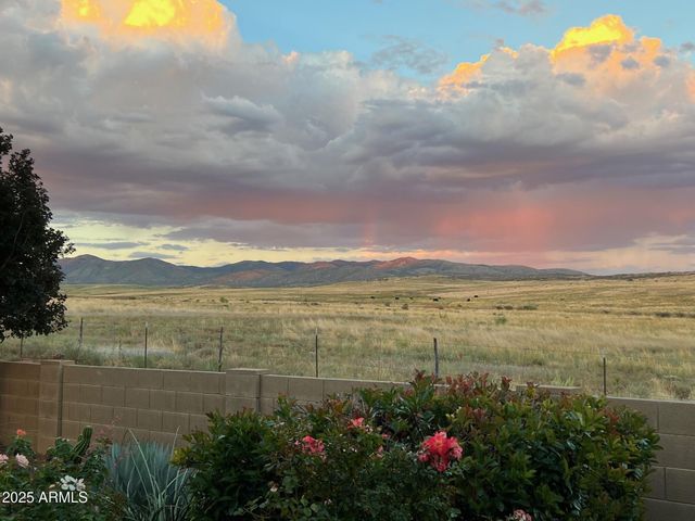 797 N Soliz Street, Dewey, AZ 86327