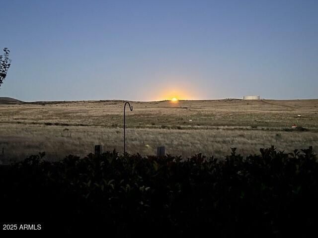 797 N Soliz Street, Dewey, AZ 86327