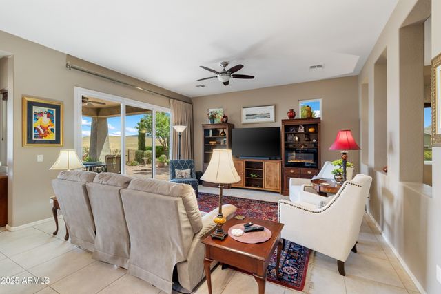 797 N Soliz Street, Dewey, AZ 86327