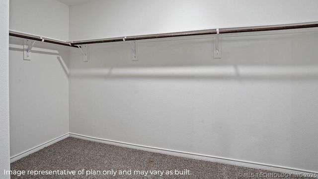 3355 E 154th Street S, Bixby, OK 74008