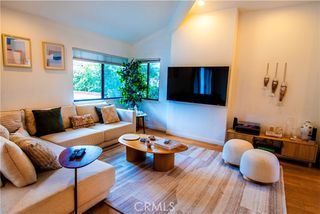 11 Cordoba Court, Manhattan Beach, CA 90266