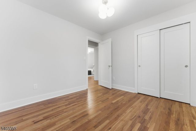 1231 Sunnyfield Ln, Scotch Plains Twp., NJ 07076