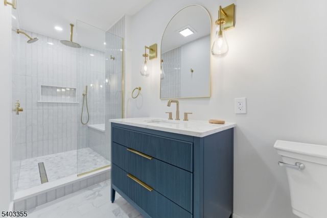 1231 Sunnyfield Ln, Scotch Plains Twp., NJ 07076