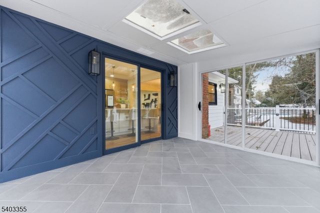 1231 Sunnyfield Ln, Scotch Plains Twp., NJ 07076