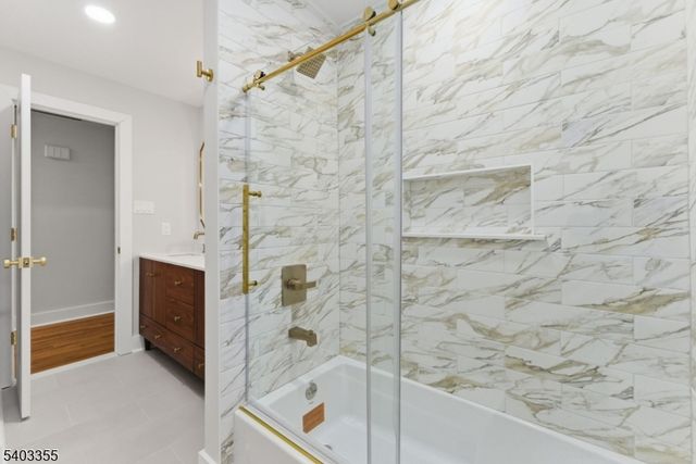 1231 Sunnyfield Ln, Scotch Plains Twp., NJ 07076