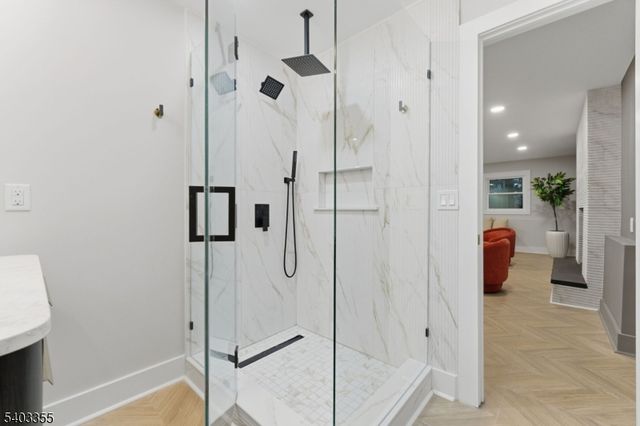 1231 Sunnyfield Ln, Scotch Plains Twp., NJ 07076