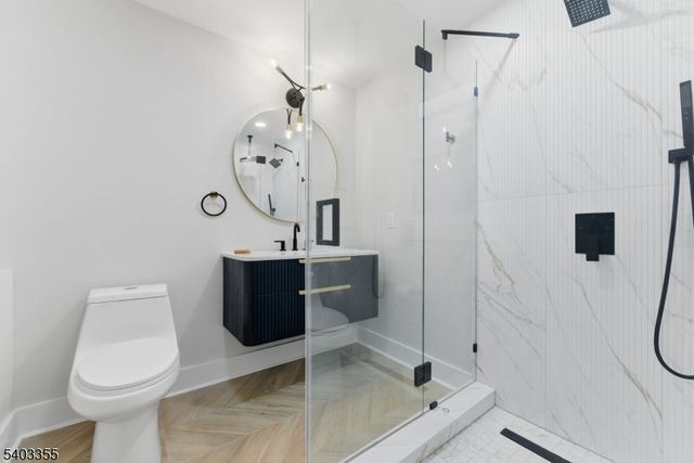 1231 Sunnyfield Ln, Scotch Plains Twp., NJ 07076