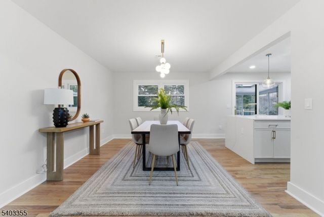 1231 Sunnyfield Ln, Scotch Plains Twp., NJ 07076