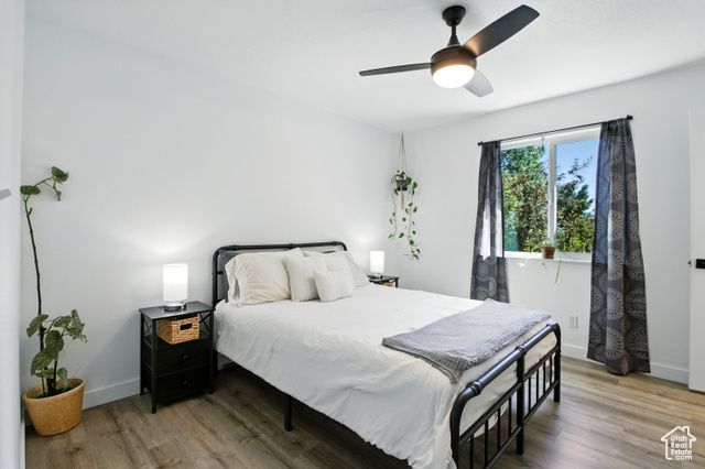 2265 CASPERVILLE RD, Heber City, UT 84032