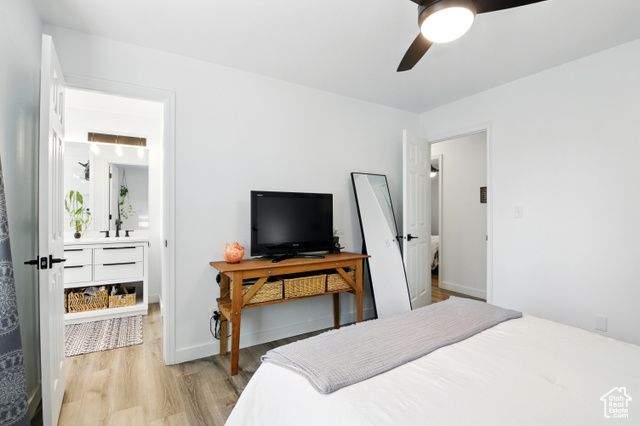 2265 CASPERVILLE RD, Heber City, UT 84032