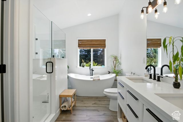 2265 CASPERVILLE RD, Heber City, UT 84032