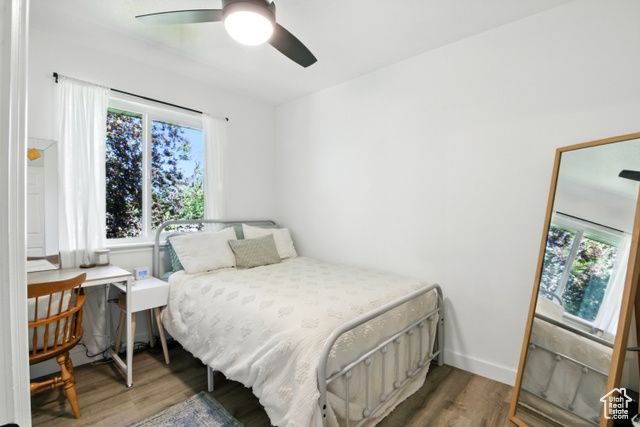 2265 CASPERVILLE RD, Heber City, UT 84032