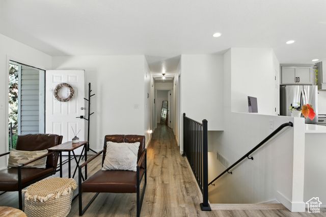 2265 CASPERVILLE RD, Heber City, UT 84032