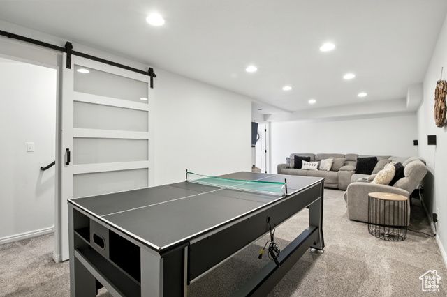 2265 CASPERVILLE RD, Heber City, UT 84032