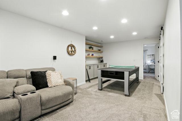 2265 CASPERVILLE RD, Heber City, UT 84032