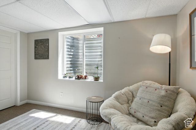 2265 CASPERVILLE RD, Heber City, UT 84032