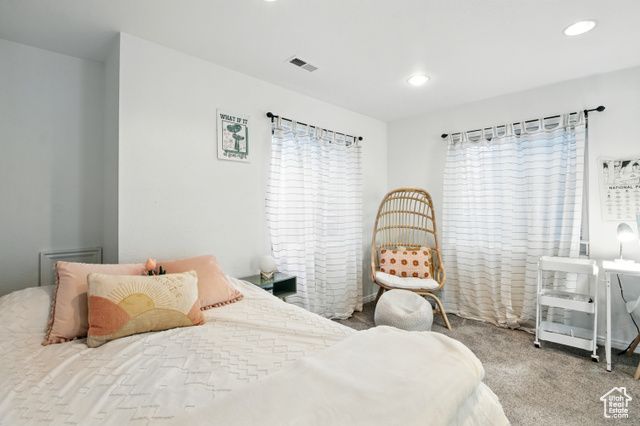 2265 CASPERVILLE RD, Heber City, UT 84032