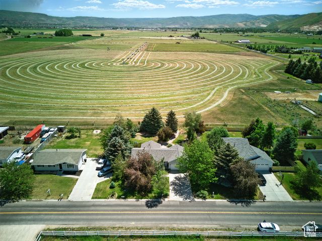 2265 CASPERVILLE RD, Heber City, UT 84032