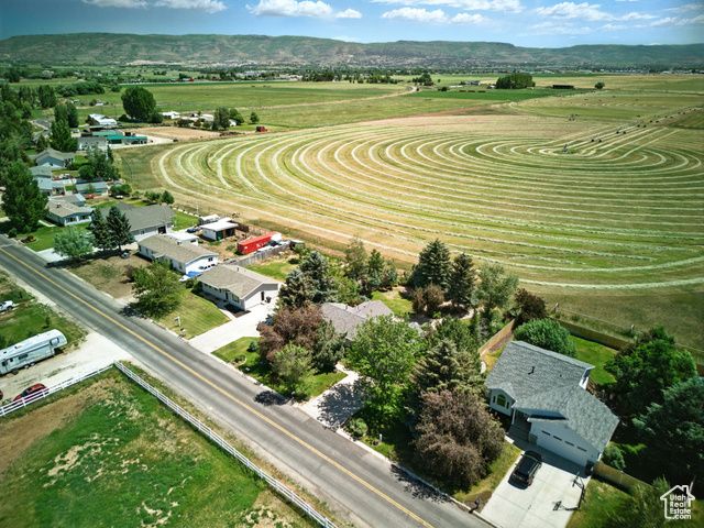 2265 CASPERVILLE RD, Heber City, UT 84032
